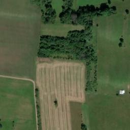 Satellite imagery of Preußenkopf, DE