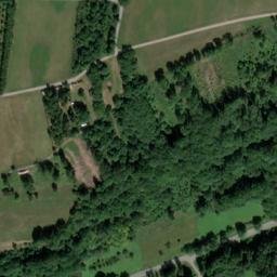 Satellite imagery of Schnorr, DE