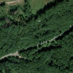Satellite imagery of Schnorr, DE