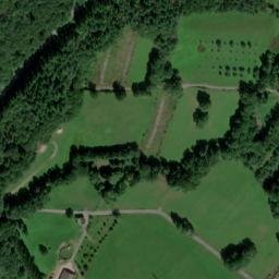 Satellite imagery of Schnorr, DE