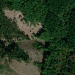 Satellite imagery of Schoosberg, DE