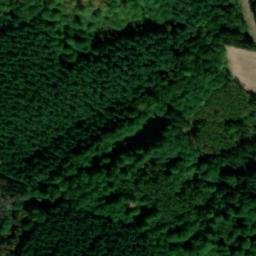 Satellite imagery of Schoosberg, DE