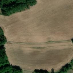 Satellite imagery of Schoosberg, DE