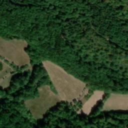 Satellite imagery of Heidenkopf, DE