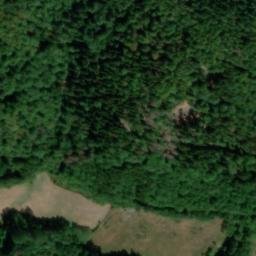 Satellite imagery of Heidenkopf, DE