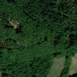Satellite imagery of Heidenkopf, DE