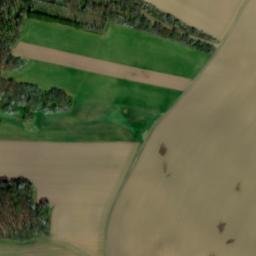 Satellite imagery of Paumelskopf, DE