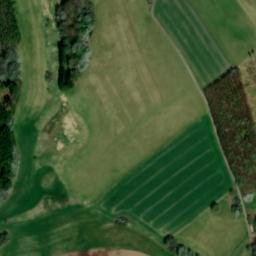 Satellite imagery of Paumelskopf, DE