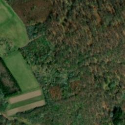 Satellite imagery of Mittelberg, DE
