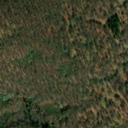 Satellite imagery of Mittelberg, DE
