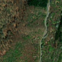 Satellite imagery of Mittelberg, DE