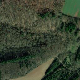 Satellite imagery of Hohenestel, DE