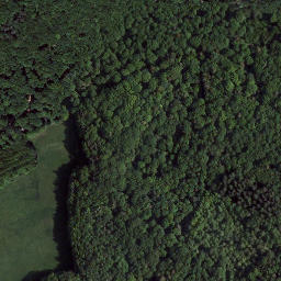Satellite imagery of Sellberg, DE
