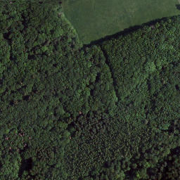 Satellite imagery of Sellberg, DE