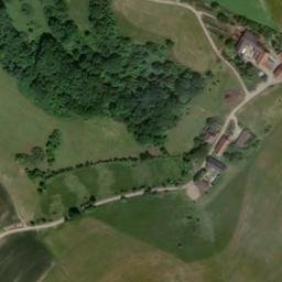 Satellite imagery of Eulenberg, DE