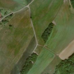 Satellite imagery of Eulenberg, DE