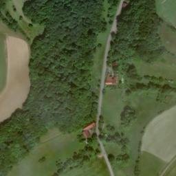 Satellite imagery of Eulenberg, DE