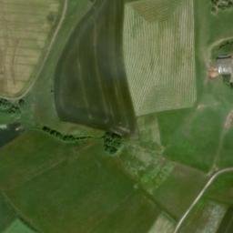 Satellite imagery of Heimkirchner Berg, DE