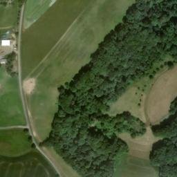 Satellite imagery of Heimkirchner Berg, DE