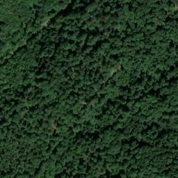 Satellite imagery of Igelborner Höhe, DE