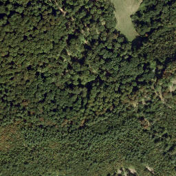 Satellite imagery of Igelborner Höhe, DE