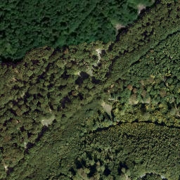 Satellite imagery of Bocksrück, DE