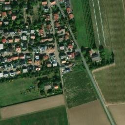 Satellite imagery of Goldberg, DE