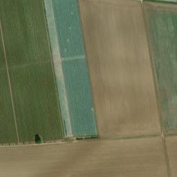 Satellite imagery of Goldberg, DE
