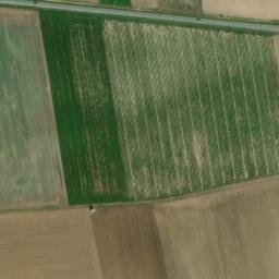 Satellite imagery of Goldberg, DE