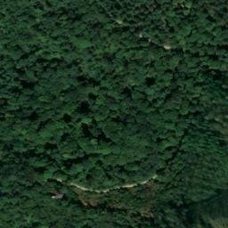 Satellite imagery of Hirschkopf, DE