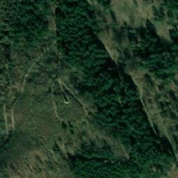 Satellite imagery of Hirschkopf, DE