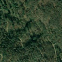 Satellite imagery of Hirschkopf, DE