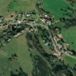 Satellite imagery of Hohe Harth, DE