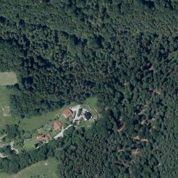 Satellite imagery of Bocksberg, DE