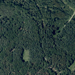 Satellite imagery of Bocksberg, DE