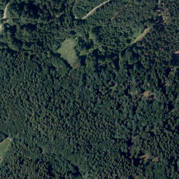 Satellite imagery of Bocksberg, DE