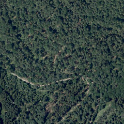 Satellite imagery of Fichtelberg, DE