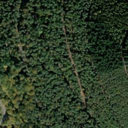 Satellite imagery of Höhe, DE