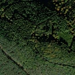 Satellite imagery of Höhe, DE