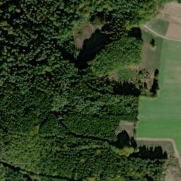 Satellite imagery of Höhe, DE