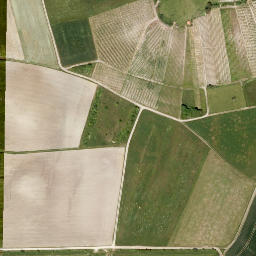 Satellite imagery of Weigenheimer Kapellberg, DE