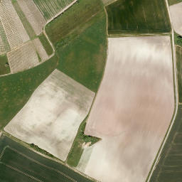 Satellite imagery of Langer Berg, DE