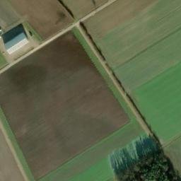 Satellite imagery of Kühberg, DE