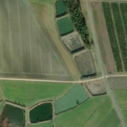 Satellite imagery of Kühberg, DE