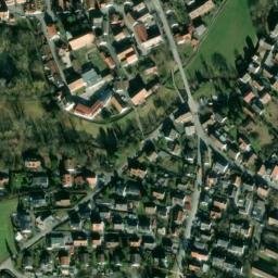 Satellite imagery of Wagnersberg, DE