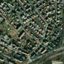 Satellite imagery of Wagnersberg, DE