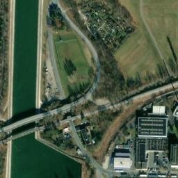 Satellite imagery of Wagnersberg, DE