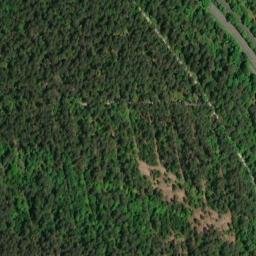 Satellite imagery of Turmberg, DE