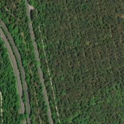 Satellite imagery of Turmberg, DE