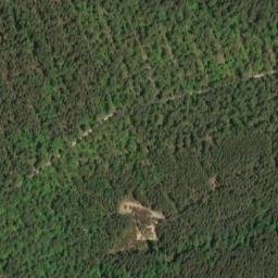 Satellite imagery of Turmberg, DE